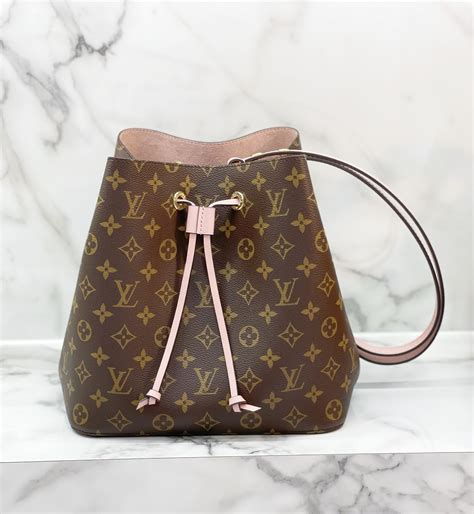 lv neonoe france price|lv neonoe monogram.